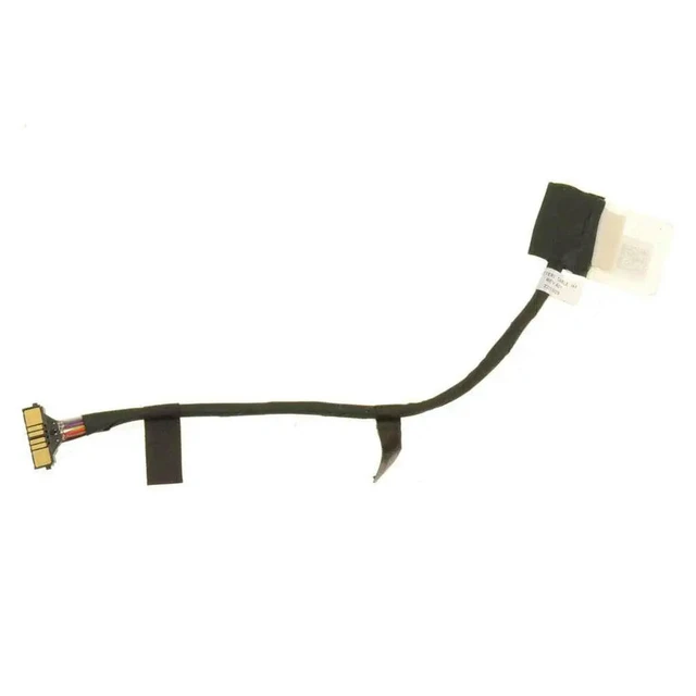 Alt view image 2 of 2 - cable for inspiron 14 5430/5435/7430 2-in-1 0x76ft 450.0SC0C.0011