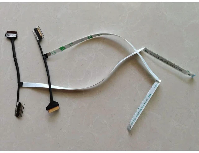 Main image of for Air 15ARE 15ITL 15ALC 2021 DC02002BS20 DC02002BS10 LCD cable