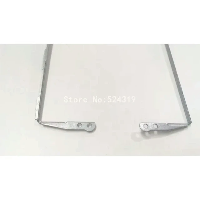 Alt view image 3 of 3 - LCD hinges for Nitro 5 AN515 AN515-41 AN515-42 AN515-51 AN515-53 Predator Helios 300 G3-571 G3-572 PH315-51