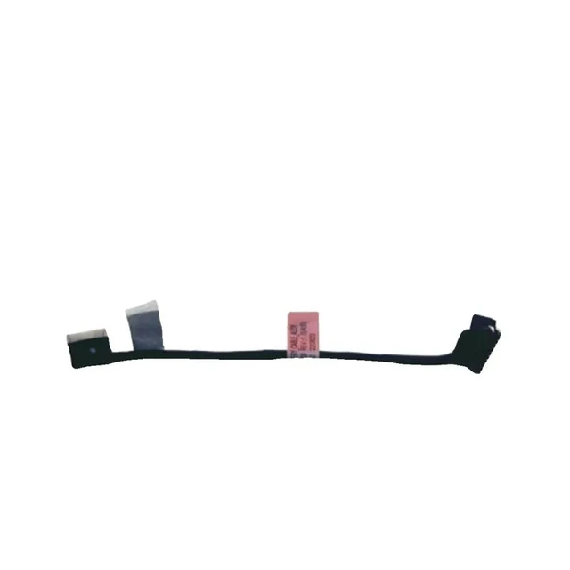 Alt view image 2 of 2 - Cable For Precision 3470 E3470 Latitude 5431 5421 0XDG4M DC02003VT00