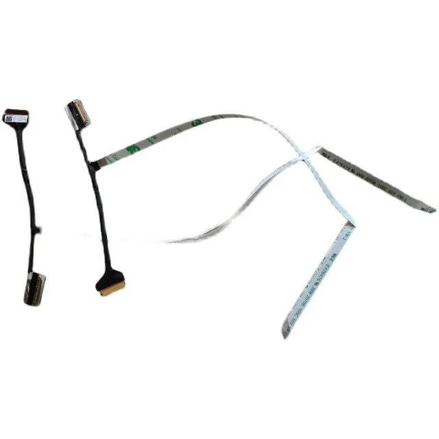 Alt view image 2 of 2 - for Air 15ARE 15ITL 15ALC 2021 DC02002BS20 DC02002BS10 LCD cable