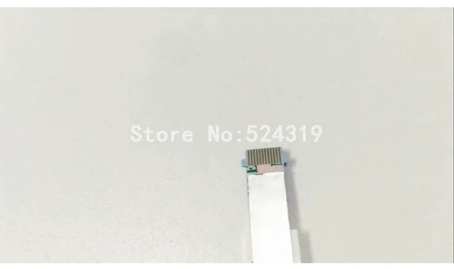 Alt view image 2 of 3 - Laptop HDD Cable for X360 M6-AR M6-AQ 15-AQ 15Z-AR 15T-AQ 15-AQ118CA 450.07K06.0001 hard drive cable HDD