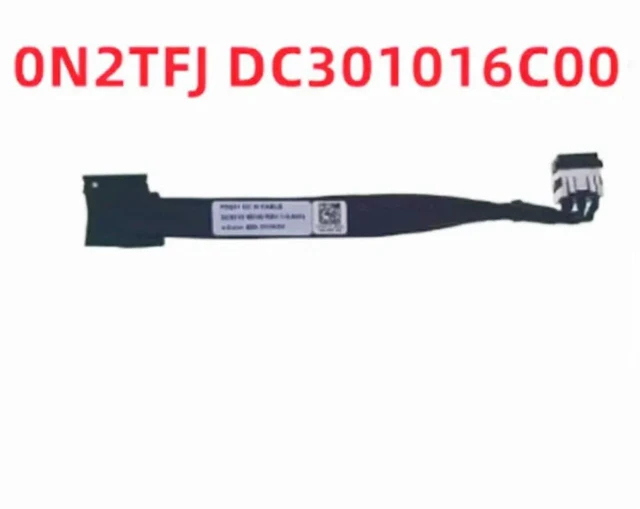 Main image of For m15 r3 r4 p87f power charging interface power head 0n2tfj