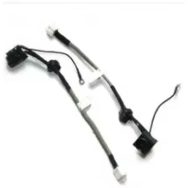 Main image of DC Power Jack with cable For PCG-7171T 7181m 7182m VGN-NW18H Laptop DC-IN Charging Flex Cable