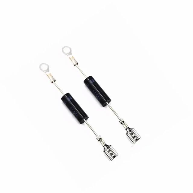 Main image of 5PCS CL01-12 Microwave Oven High Voltage Diode Rectifier Module Board