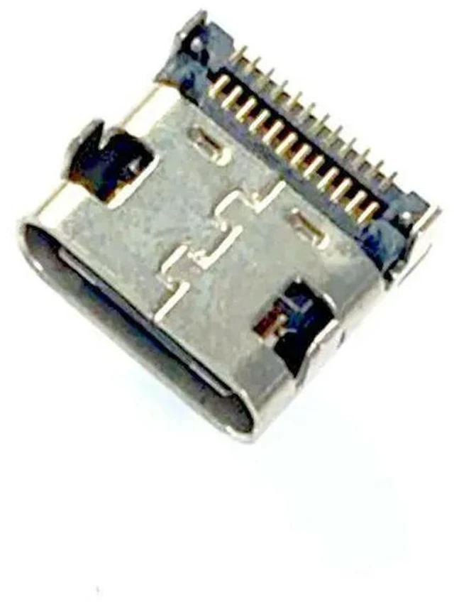 Main image of For hummingbird n21h1 sfg14-41 sf314-44 type-c power charging interface head