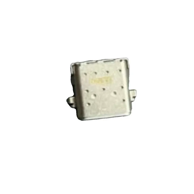 Alt view image 3 of 3 - For ux4100e ux4100ear ux482 ux481 type-c power charging interface power head
