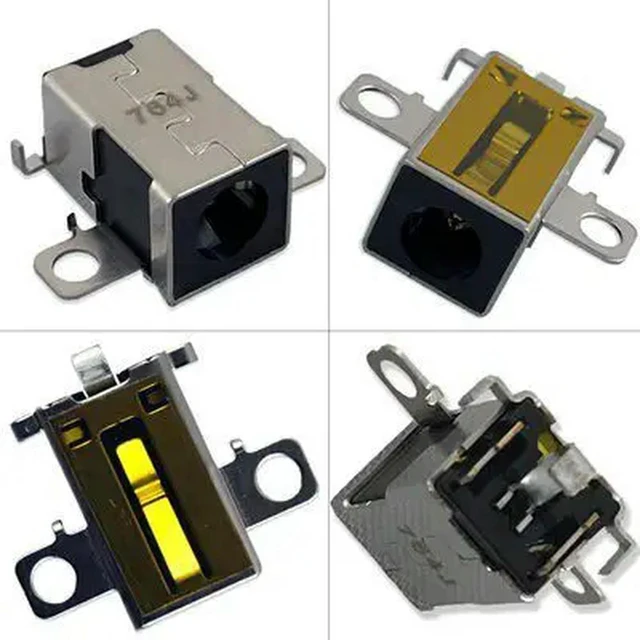 Main image of for 5 15ial7 15aba7 charging port power jack