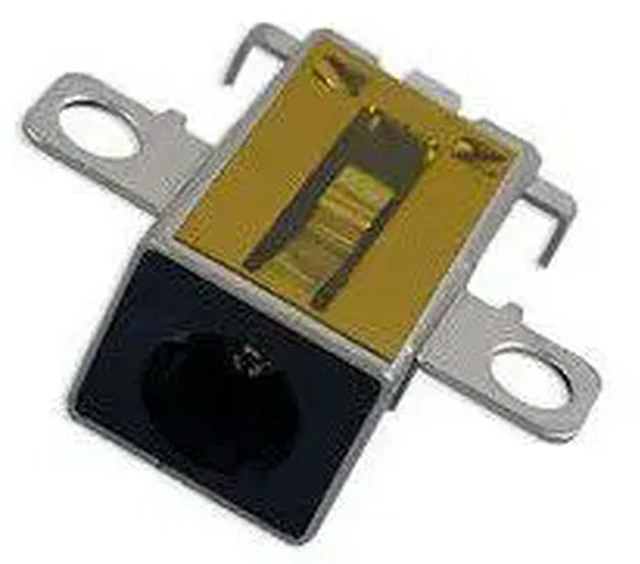 Main image of for tianyi 110-15ibr 15acl 510-15ikb power jack charging port