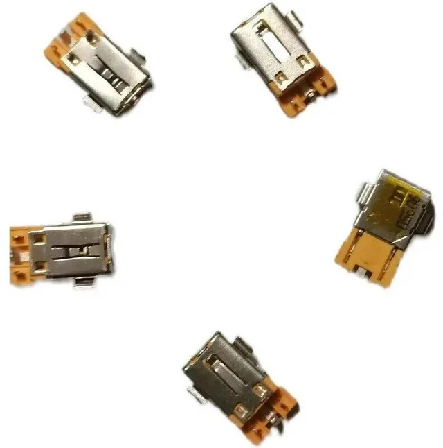 Main image of For ink dance tmb118 b118 tmb118-rn n16q15 power charging interface power head