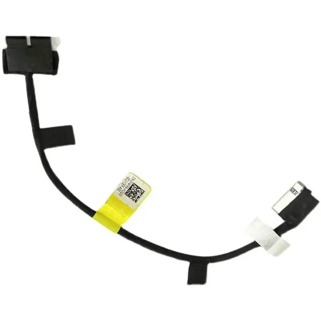 Alt view image 2 of 2 - Cable For Latitude 7420 7200 E7420 E7200 DC02003RZ00