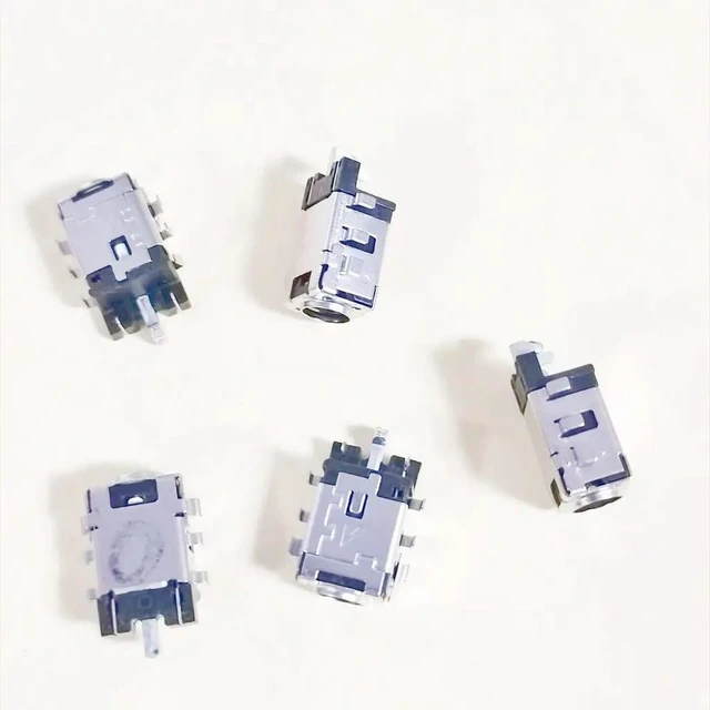 Main image of For a bean 14 adol14eq adol14ea adol14ua adol14eqc power supply power jack power head