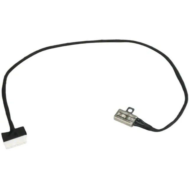 Alt view image 2 of 2 - For 7460 7572 7472 7560 p74g power jack dc charging interface power head