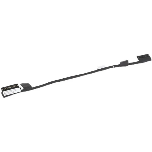 Alt view image 2 of 2 - Cable For 5300 5310 2-in-1 E5300 E5310 0G0PMP