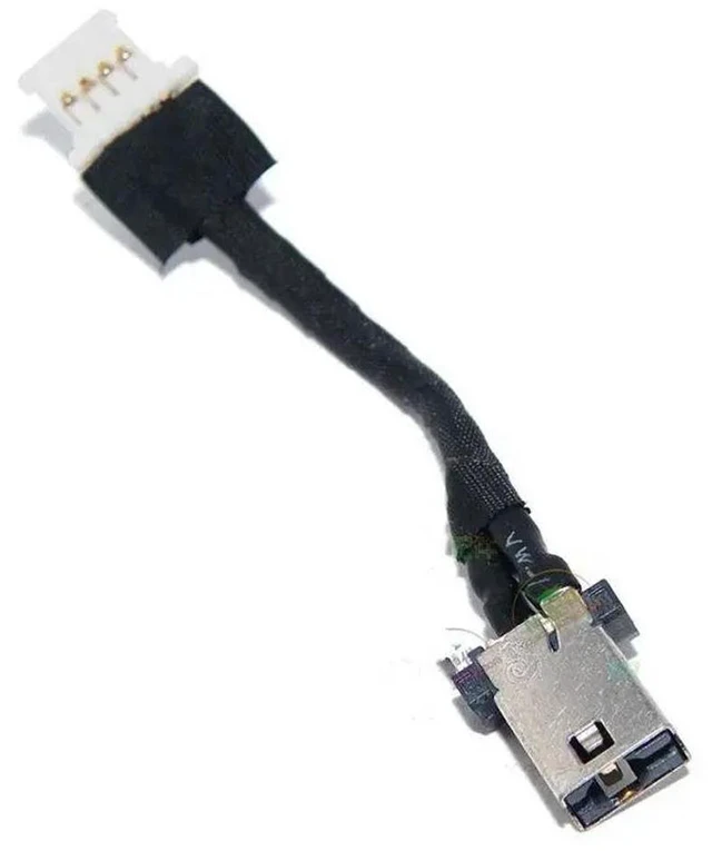 Main image of For swift s40-10-20 sf114-32 sf314-54/56/58 power charging interface head