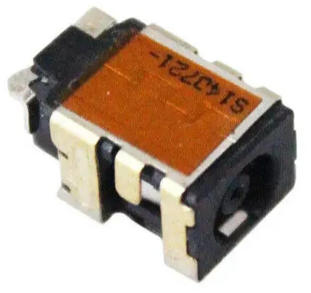 Main image of for probook 640 645 650 655 g5 g2 g3 charging port power jack
