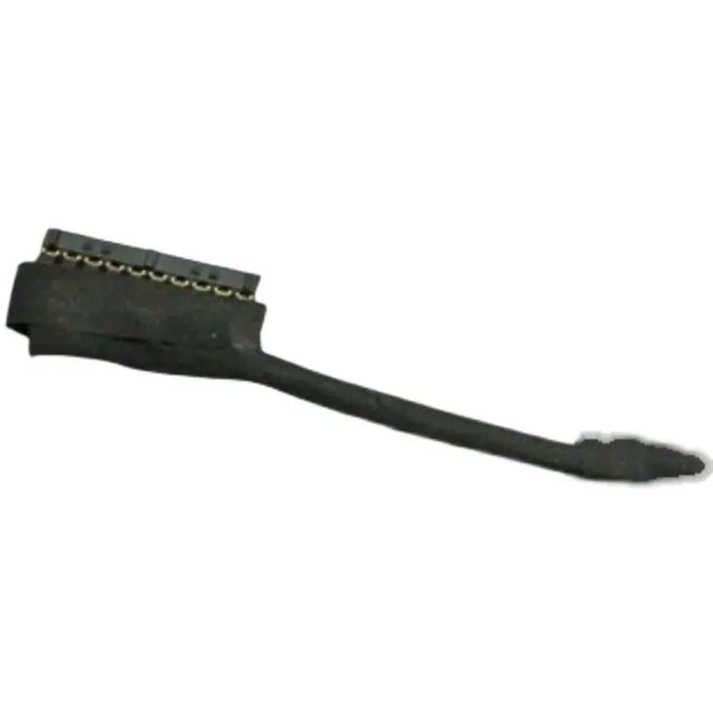 Alt view image 2 of 2 - cable for inspiron 15-7573 7580 7570 450.07R06.0021