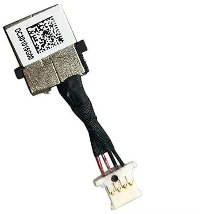 Main image of For a317-52 51 32 a315-42g 43 54 54k power charging interface head n19c1