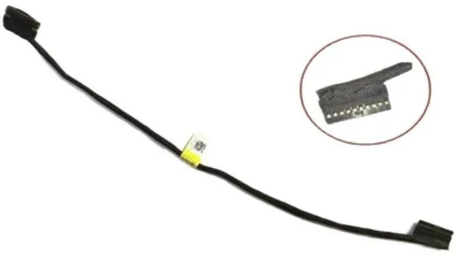 Main image of cable for mobile workstation precision 3530 3520 DC02002NY00