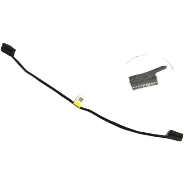 Alt view image 2 of 2 - cable for mobile workstation precision 3530 3520 DC02002NY00