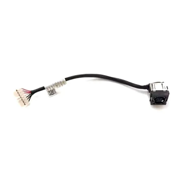 Main image of For 15- 3543 3542 3541 3546 3549 charging port power jack power head