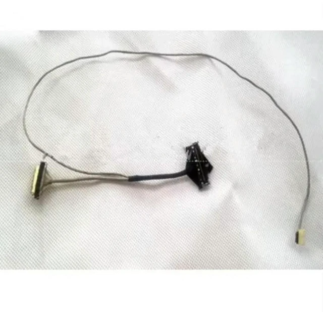 Main image of for 120S-11IAP s130-11IGM 130s-11ig screen lcd cable 644112052000090