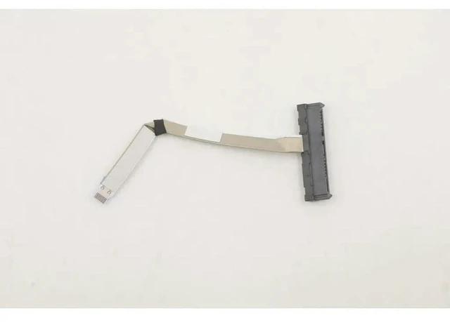 Main image of HDD Cable For hs560 nbx0001vd10 nbx0001vd20 5c10s30212 SATA Hard Drive Cable HDD Connector