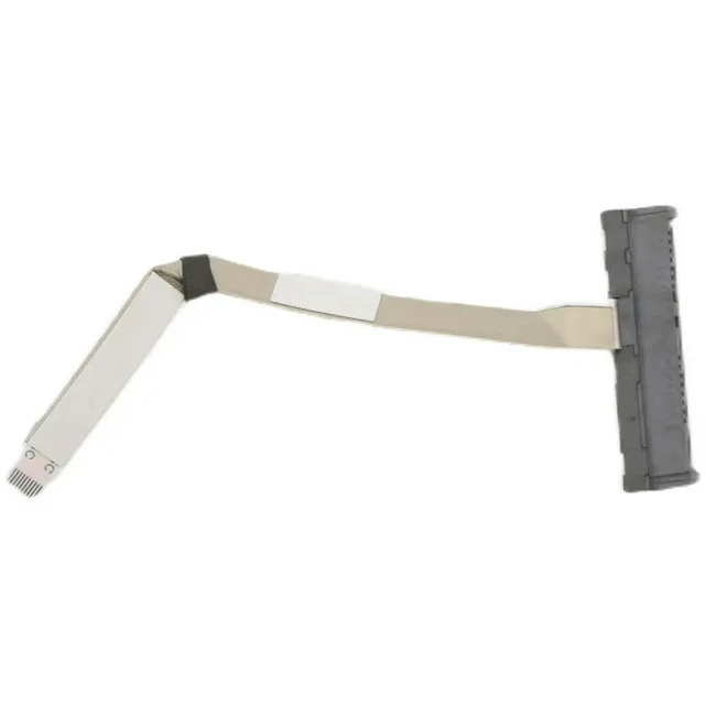Alt view image 2 of 3 - HDD Cable For hs560 nbx0001vd10 nbx0001vd20 5c10s30212 SATA Hard Drive Cable HDD Connector