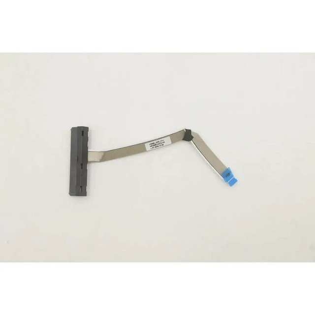 Alt view image 3 of 3 - HDD Cable For hs560 nbx0001vd10 nbx0001vd20 5c10s30212 SATA Hard Drive Cable HDD Connector
