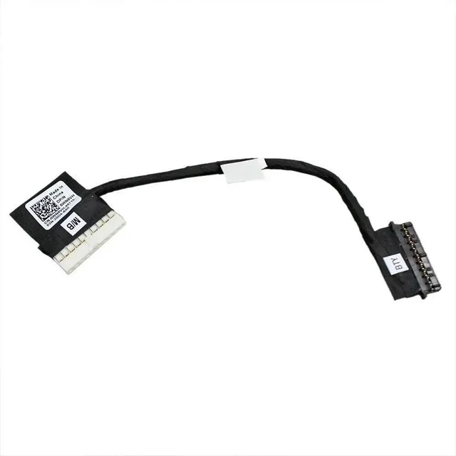 Main image of Cable For Latitude 13 3380 E3380 0WN8VH 450.0AW04.0001