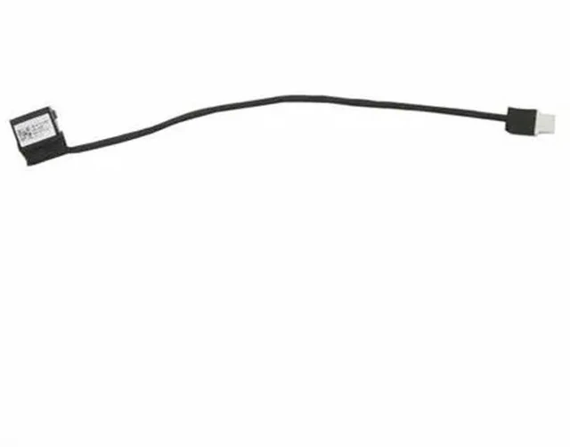 Main image of For wei 6-15-iil002 wei 6-15-iil/15iml/15ikb power supply power jack power head