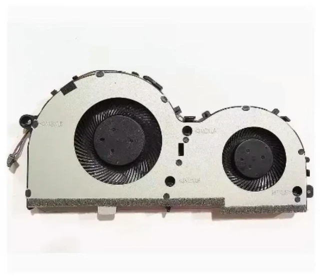 Main image of for L340-15irh L330-15 17IC 17IRH cooling fan
