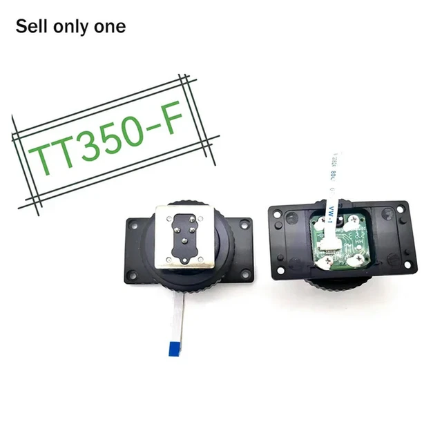Alt view image 2 of 3 - 1PCS For Flash Upgrade l Version Hot Shoe Base Accessories
