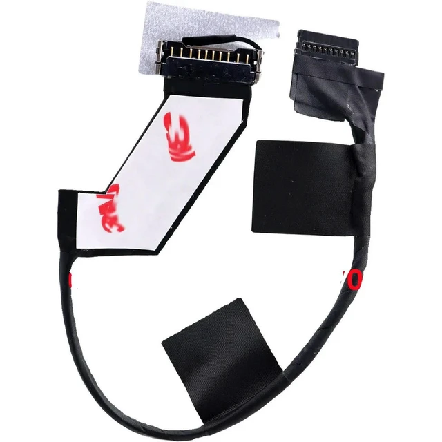 Alt view image 2 of 6 - Cable For 0302J5 DC02003OV00 M15 M17 R3 R4