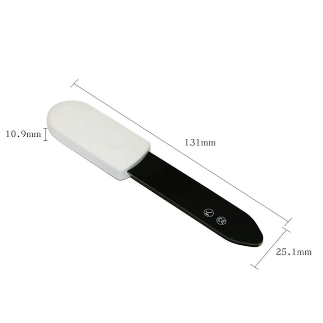 Alt view image 2 of 3 - Soil Moisture Sensor Monitor Plants Moist Testing Tool Soil Hygrometer Plant Detector Garden Care Planting Humidity Meter
