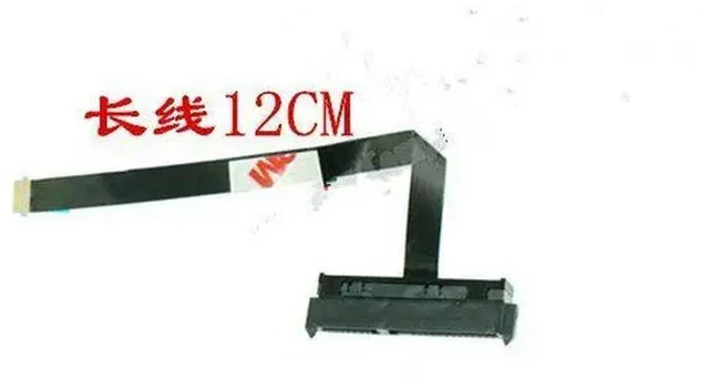 Main image of Hdd cable for an515-44 45 an517-51 71 an715-74g sata hard drive cable hdd connector