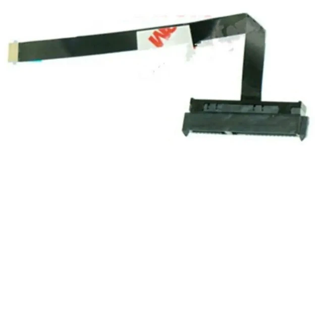 Alt view image 2 of 4 - Hdd cable for an515-44 45 an517-51 71 an715-74g sata hard drive cable hdd connector