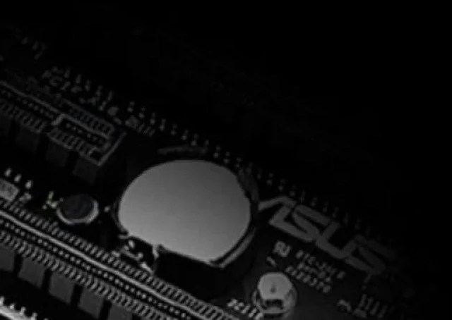 Main image of PHANTEKS Female to Female RGB Connector Cable 4Pin PC Case Fan LED Strip Adapter