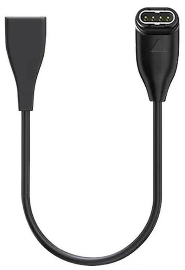 Main image of 1m/17cm Charging Cable Micro USB Type-C Magnetic Charging Wire Watch Charging Cable for Fenix 7/7S/7X/6/6S