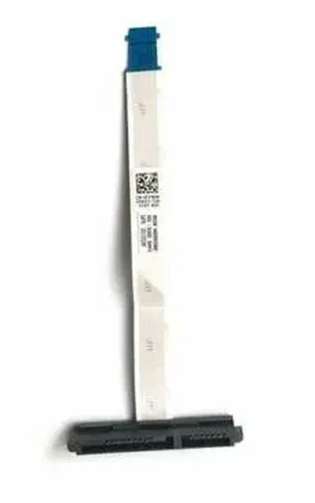 Main image of Hdd cable for /3451 5758 5759 5755 line nbx0001r100 00kt1k sata hard drive cable hdd connector