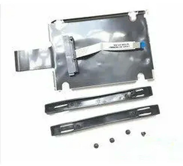 Main image of Hdd cable for 15-cc713tx cc712tx 15-cc with rack sata hard drive cable hdd connector