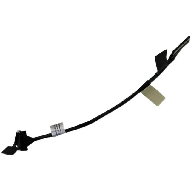 Alt view image 2 of 2 - Cable For Latitude 7280 7290 E7280 E7290 CAZ10 DC02002NG00