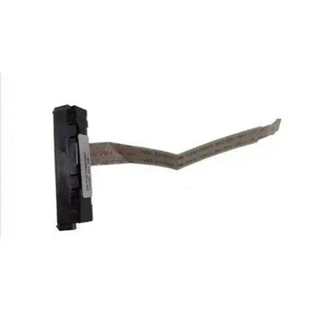 Alt view image 2 of 2 - Hdd cable for star 15-cs0049tx cs0050tx15-cs sata hard drive cable hdd connector