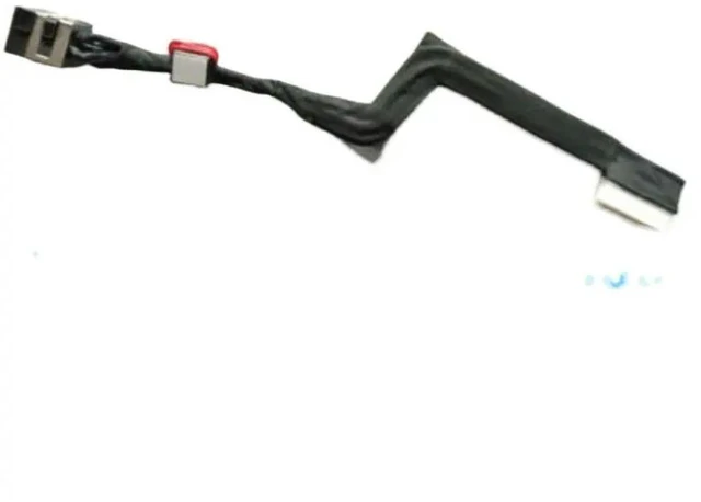 Main image of For precision 7750 7760 0545mj dc301017800 power charging port interface head