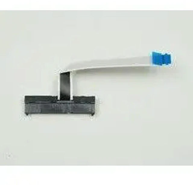 Alt view image 2 of 2 - HDD Cable For VN7-571G 791 VN7-591G 450.02F03.0001 SATA SATA Hard Drive Cable HDD Connector