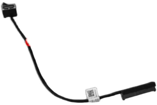 Main image of Hdd cable for all-in-one pc horizon pc 2e 21.5inch 6017b0509501 sata hard drive cable hdd connector
