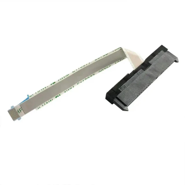 Main image of HDD Cable For G7A TPN-Q207 14-CE DD0G7AHD001 SATA Hard Drive Cable HDD Connector