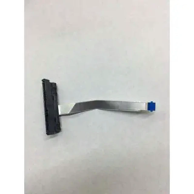 Alt view image 2 of 2 - HDD Cable For G7A TPN-Q207 14-CE DD0G7AHD001 SATA Hard Drive Cable HDD Connector