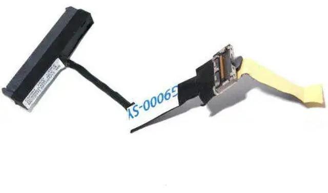 Main image of HDD Cable For Helios 300 G3-572/571 SATA Hard Drive Cable HDD Connector