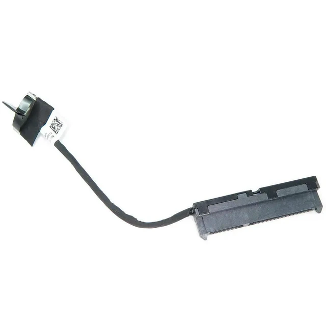 Alt view image 2 of 3 - HDD Cable For A314 A315-21 A315-31 DD0ZAJHD012 SATA Hard Drive Cable HDD Connector